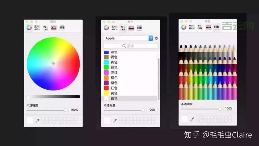 dropbox怎么用才能提高效率？这些功能值得试试！