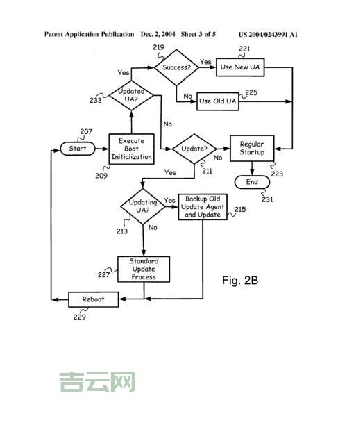 go agent怎么用？新手入门教程看这篇就够了！