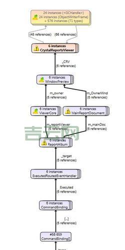 releasecapture怎么设置？详细步骤教你轻松搞定！
