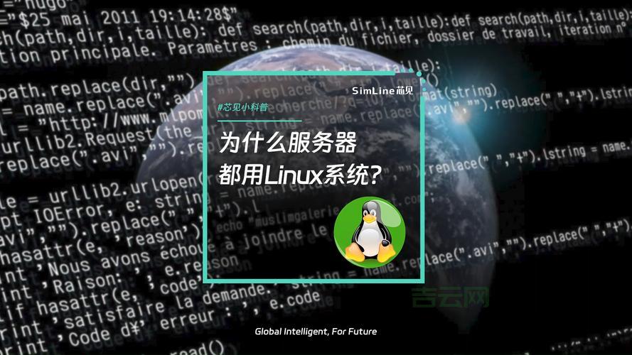 Linux下载工具大比拼：哪款工具更胜一筹？
