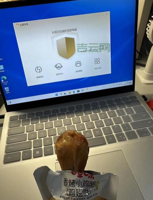 电脑主机噪音大怎么办？简单几招帮你搞定！