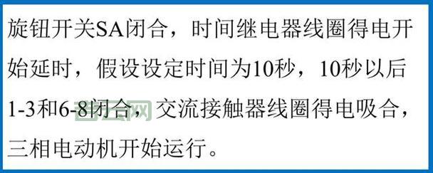 response.addheader怎么用？新手也能看懂的教程！