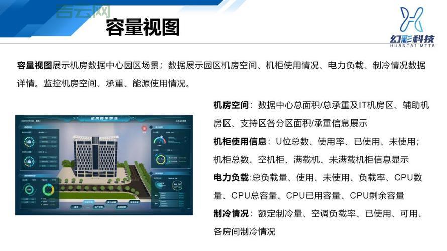 想找香港机房托管？这篇攻略帮你快速选择！