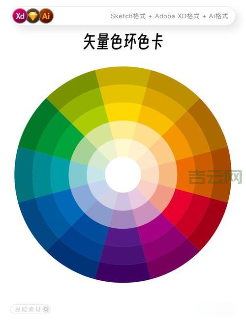 setbackgroundcolor是什么？背景颜色设置方法详解！
