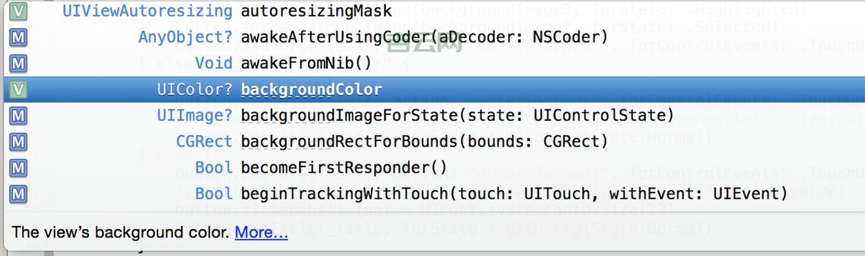 setbackgroundcolor是什么？背景颜色设置方法详解！