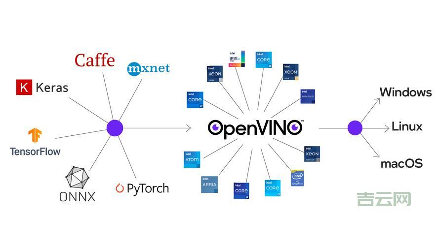 lua51.dll是干嘛的？一文读懂它的作用与用法！