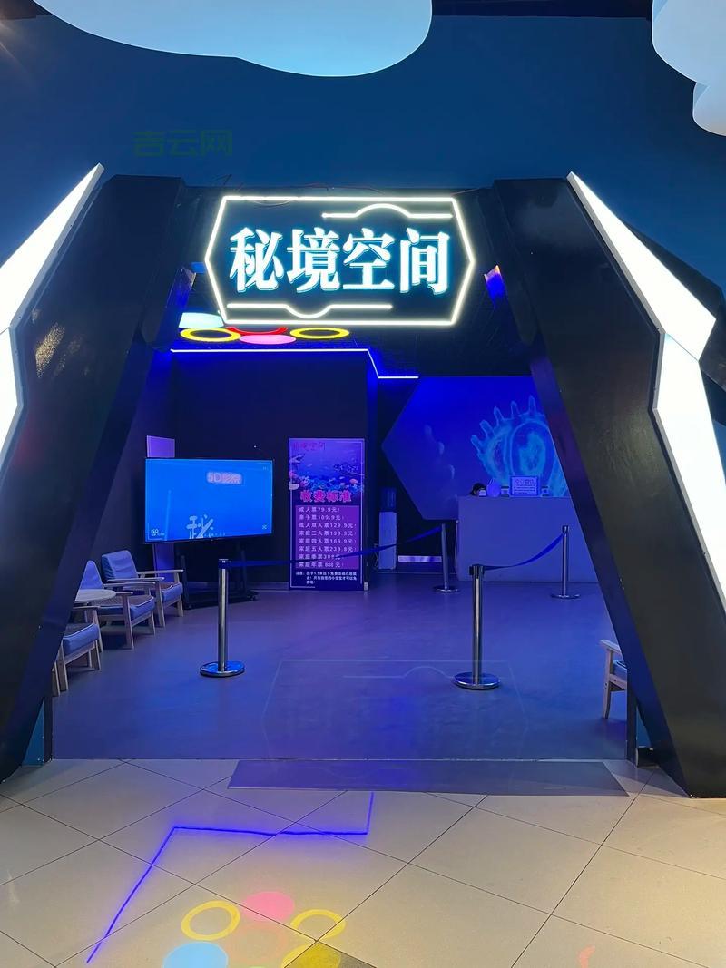 好用的免费空间推荐，看这篇就够了！