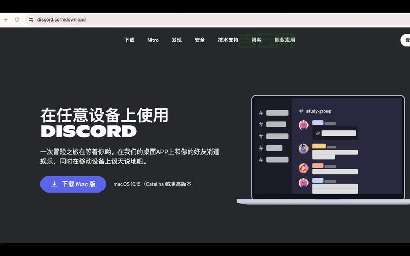 response.redirect和其它跳转方式有什么区别？