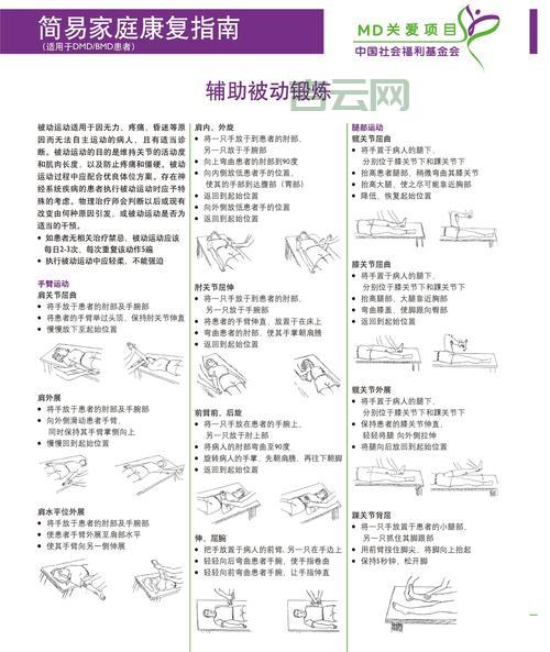 stretchdibits怎么用？详细步骤讲解，保姆级教程！
