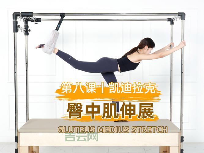 stretchdibits怎么用？详细步骤讲解，保姆级教程！