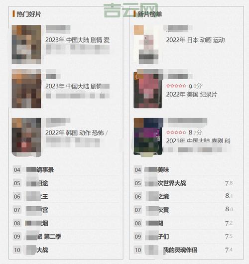 免费的域名靠谱吗？老司机告诉你真相！