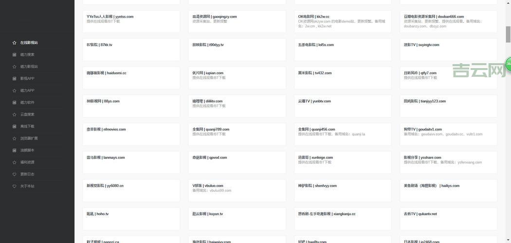 免费的域名靠谱吗？老司机告诉你真相！