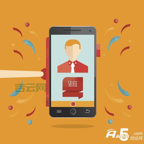 域名纠错是什么意思？新手站长快速入门必看！