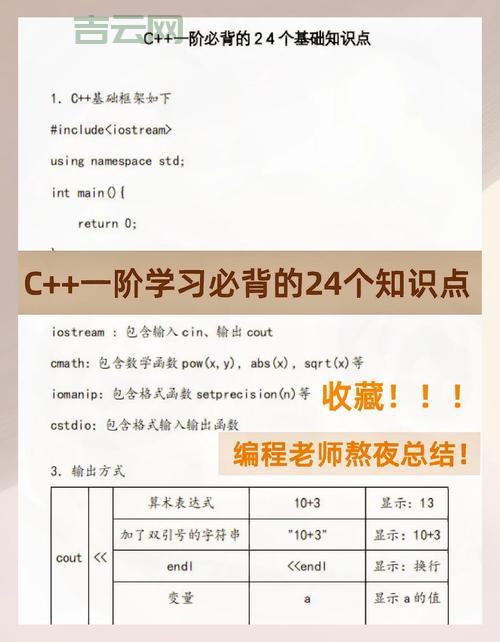 hook编程怎么学？这几个关键知识点你得掌握！