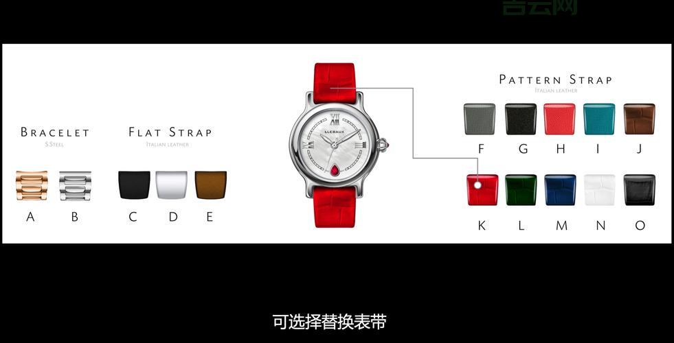 return1和return 0的区别，3分钟带你看懂！