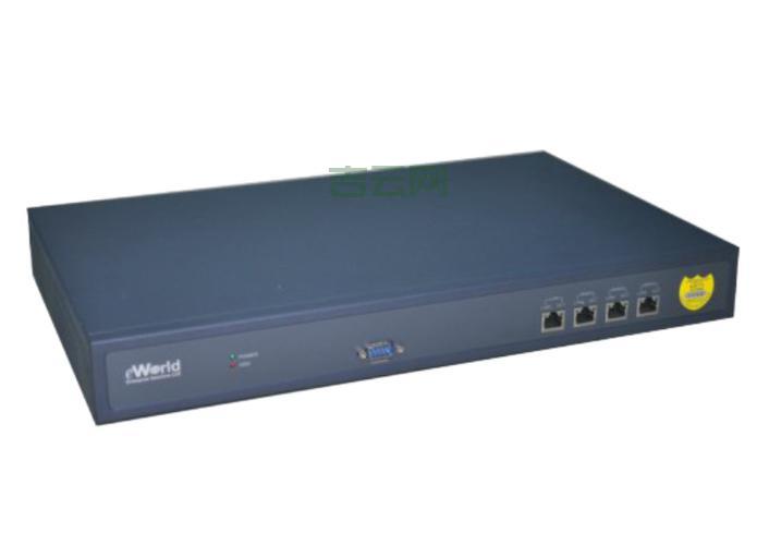 公司架设邮件服务器，稳定高效就这么简单！