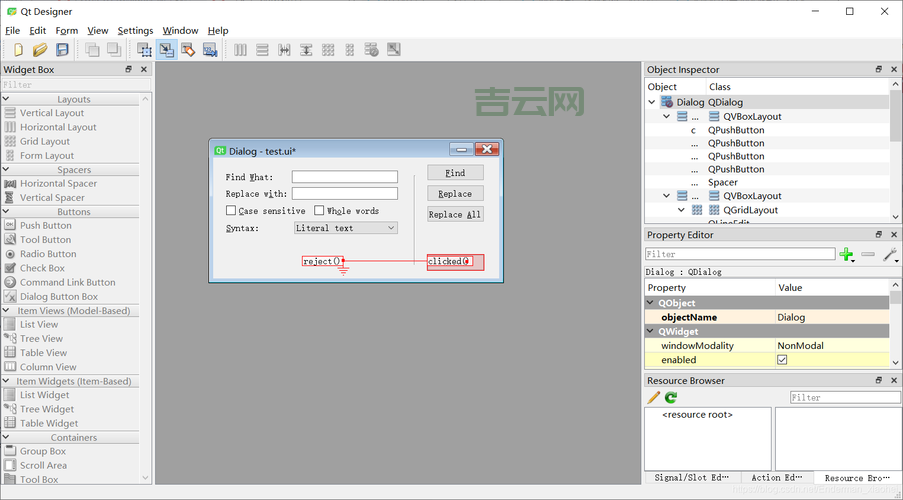 qt抽奖怎么做？新手也能快速上手的教程！