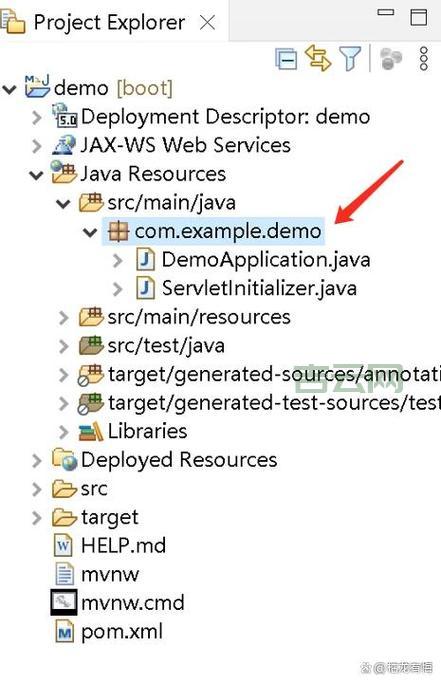 eclipse android如何导入项目？详细步骤看这里！