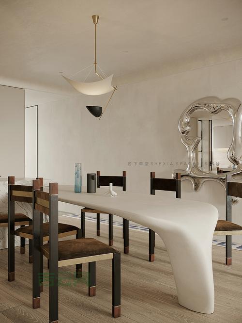 美国asp空间推荐，这几款性价比超高！