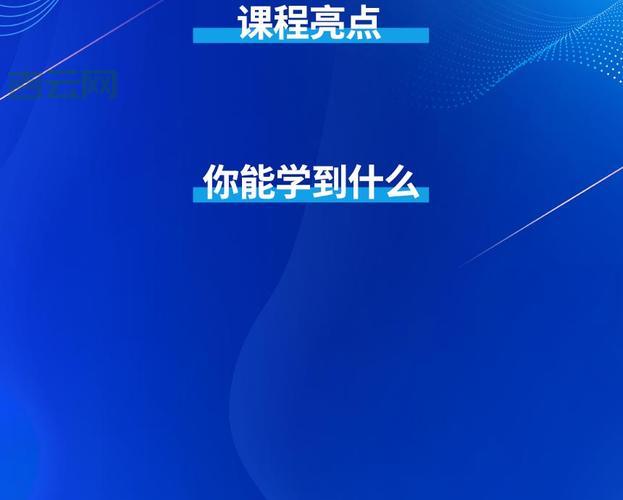 vb.net数组排序怎么做？这几个方法值得收藏！