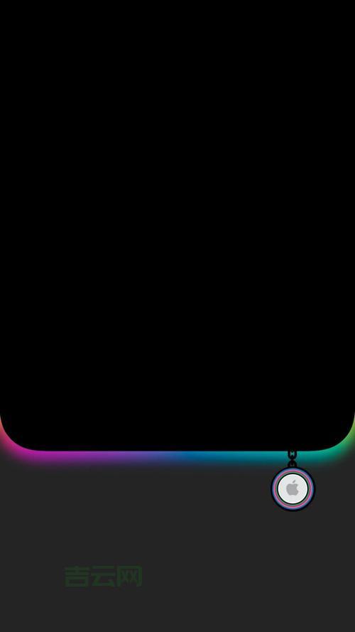 rocketdock怎么用才能高效？老司机教你玩转桌面！