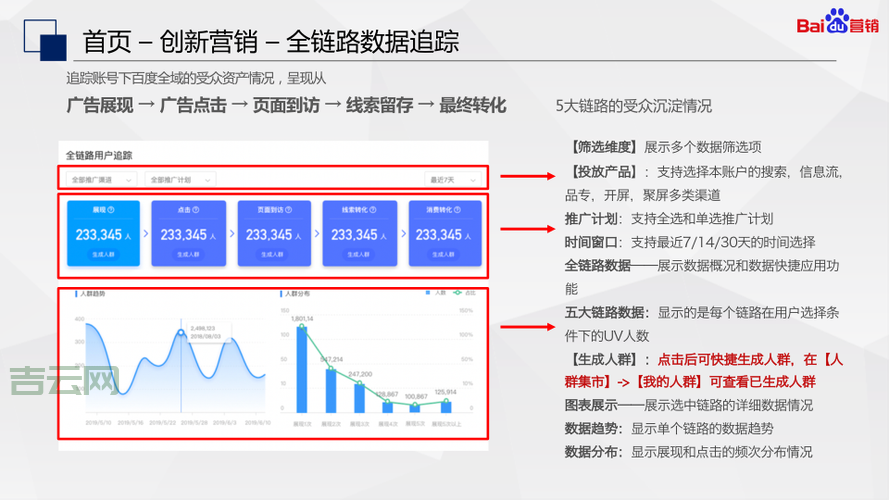 directory.exists是什么？一篇文章带你快速了解！