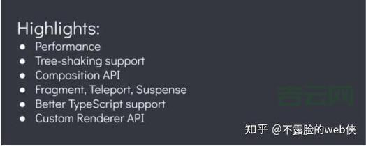 directory.exists是什么？一篇文章带你快速了解！