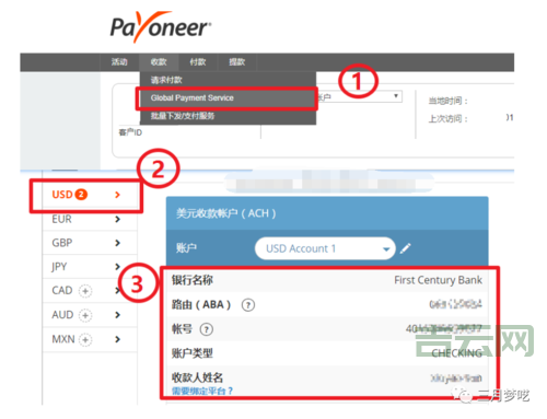directory.exists是什么？一篇文章带你快速了解！
