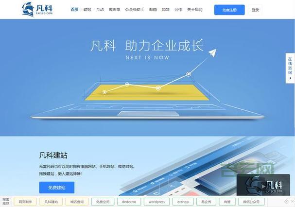 asp美国空间购买指南：避坑技巧和注意事项！