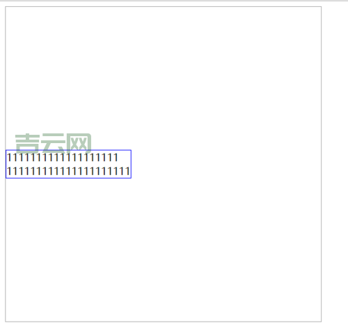 absolute居中失效了怎么办？快来看看这几种解决方法！