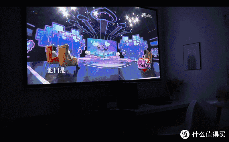 免费虚拟空间好用吗？真实测评帮你避坑！