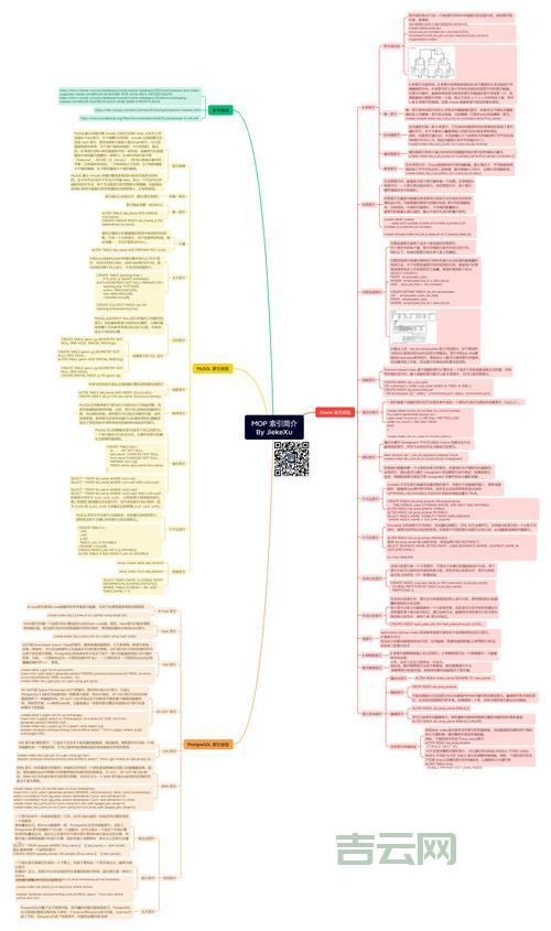 搞懂nstimeinterval，这篇超详细的解读就够了！