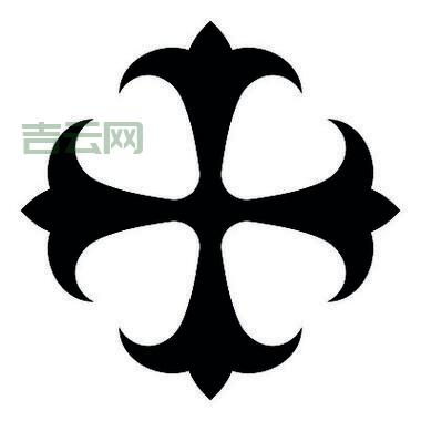 版权符号怎么打？超简单方法一看就会！