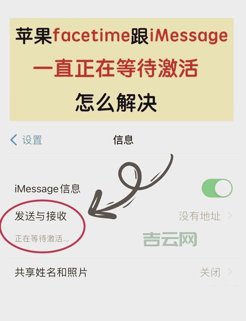 messagebeep怎么用？新手快速上手使用教程！