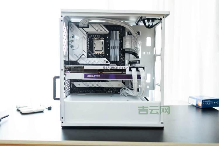 免费美国空间速度快吗？对比评测热门空间！