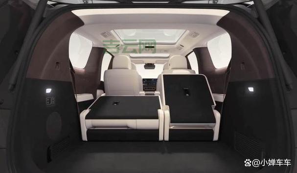 免费美国空间速度快吗？对比评测热门空间！