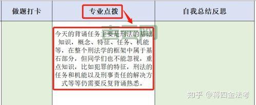 想知道个人域名备案流程？这篇文章给你讲得明明白白！