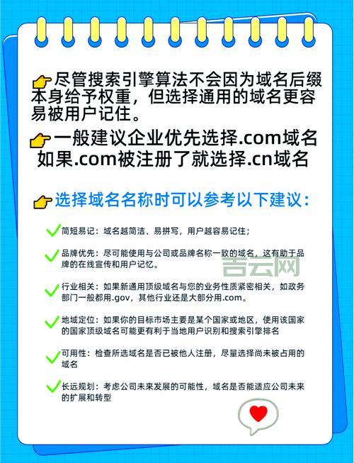 免费永久个人域名注册哪家强？这几个平台真实测评！
