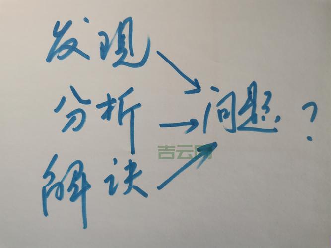 遇到axisfault不用慌！教你轻松应对常见问题！