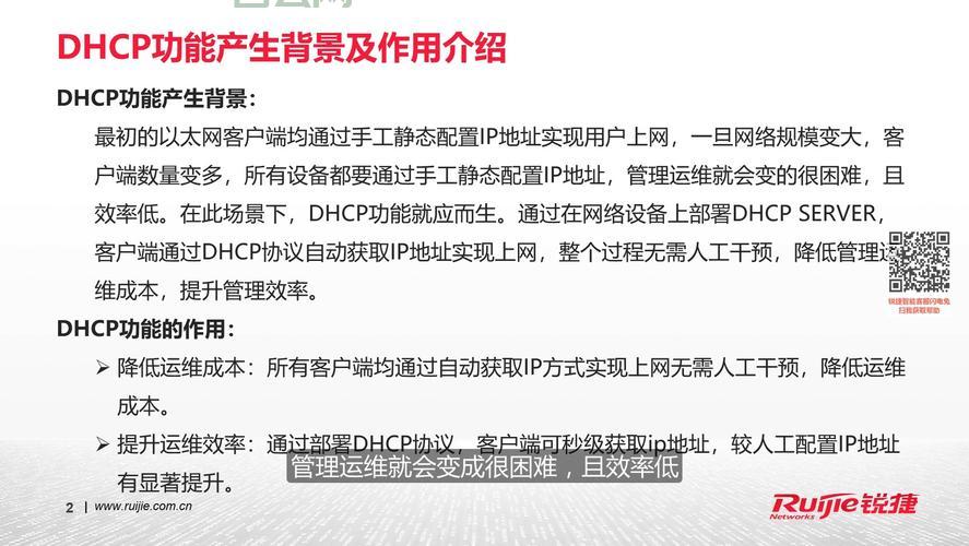 fckeditor配置详解，这几个关键点要知道！