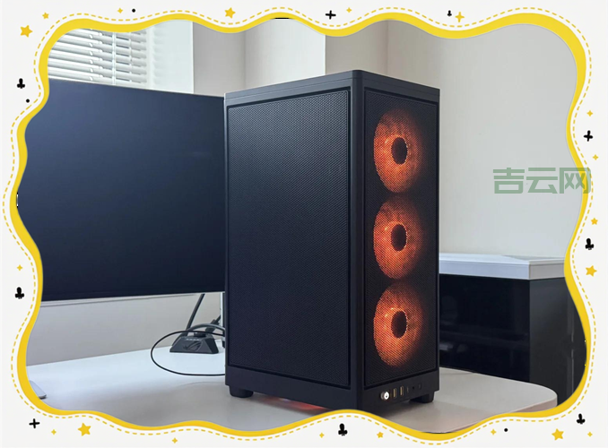 国外空间租用哪个划算？超高性价比主机商分享！