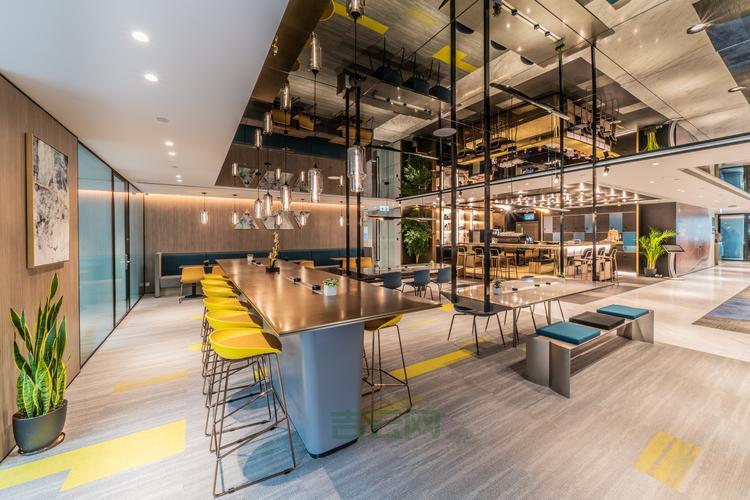 国外空间租用哪个划算？超高性价比主机商分享！