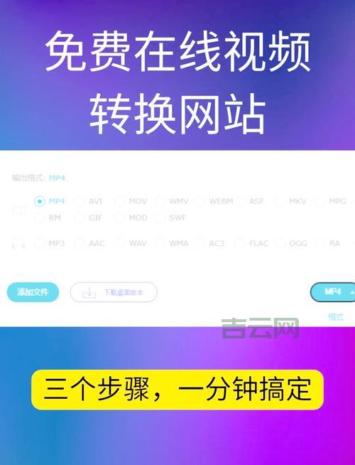 nef格式转换怎么弄？新手也能快速上手的教程！