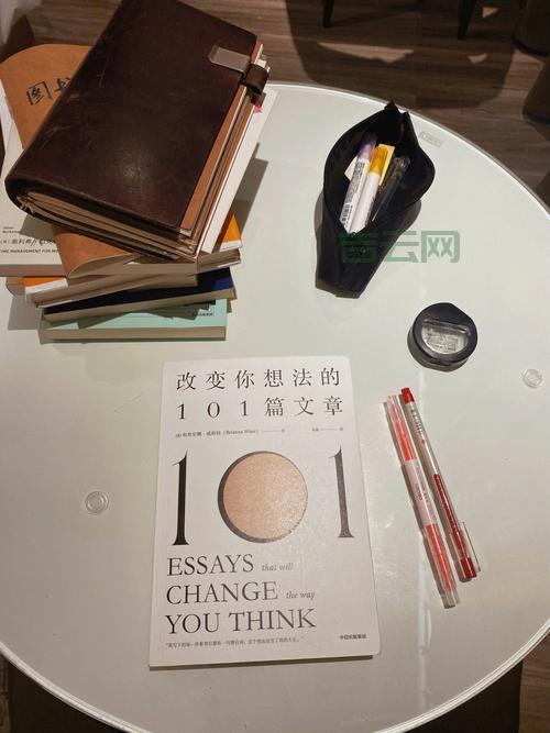 modifystyle风格有哪些？这篇文章讲全了！