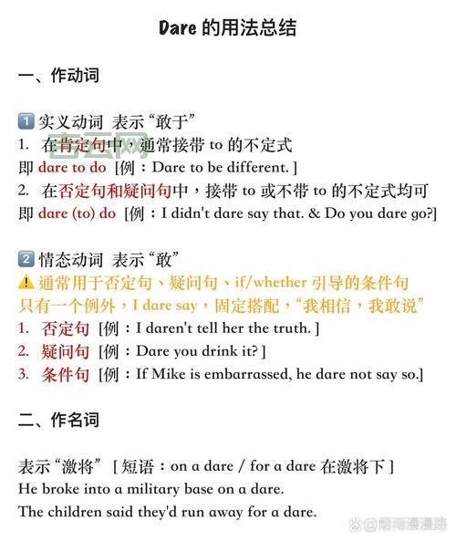 undeclared identifier怎么解决？老司机教你几个小妙招！