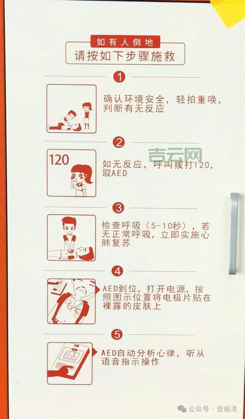 undeclared identifier怎么解决？老司机教你几个小妙招！