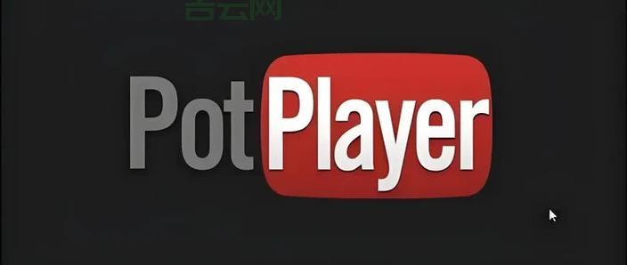 pplayer播放器下载哪个版本？官方渠道推荐！