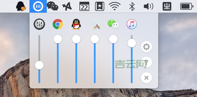 找不到Volume information怎么办？试试这几个方法！