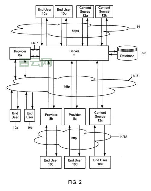 找不到Volume information怎么办？试试这几个方法！