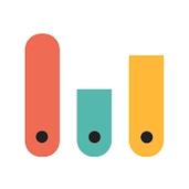 找不到Volume information怎么办？试试这几个方法！